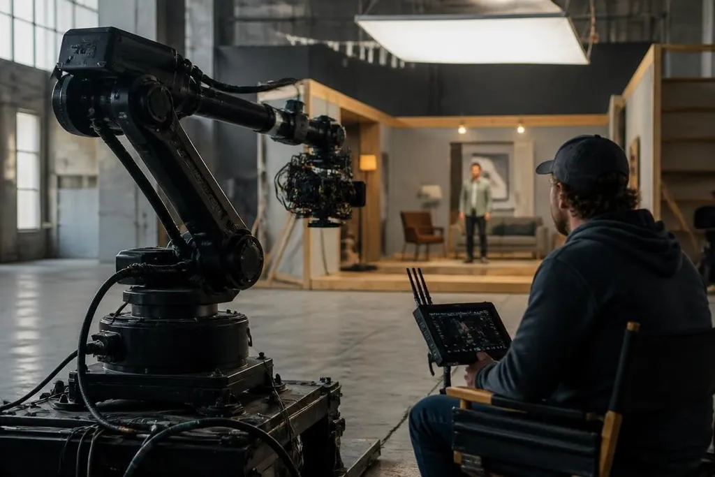 film-robots-need-repeatable-camera-work-not-bigger-stunts-1200x800-v1.jpg