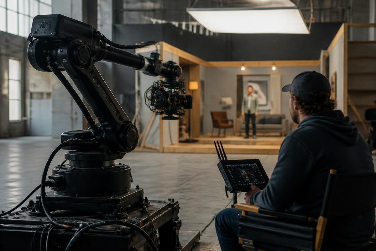film-robots-need-repeatable-camera-work-not-bigger-stunts-1200x800-v1.jpg