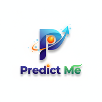 Predictme